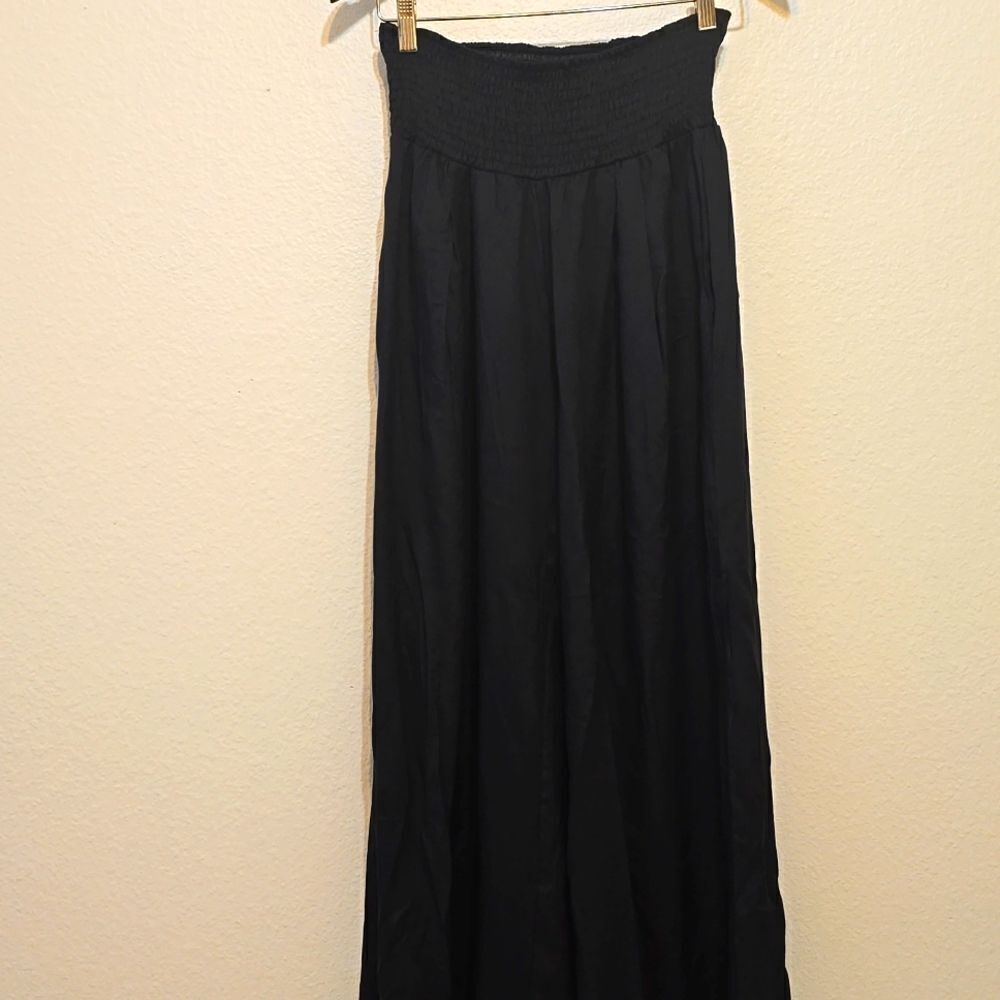 EXTRA WIDELEG PANTS SIZE large